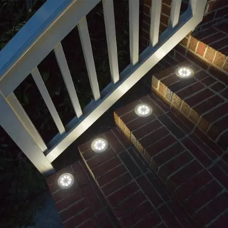 ezgif.com-gif-maker-2023-02-08T032640.628.webp