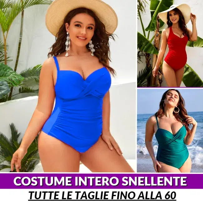 COSTUME-I4R4REFERF